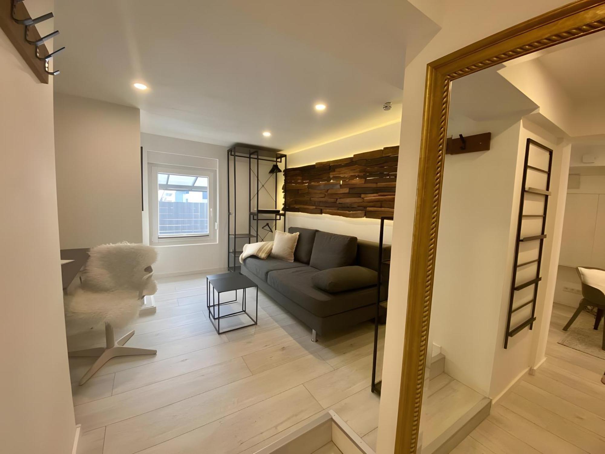 Ferienwohnung Nele เพลทเทนแบร์ก ภายนอก รูปภาพ