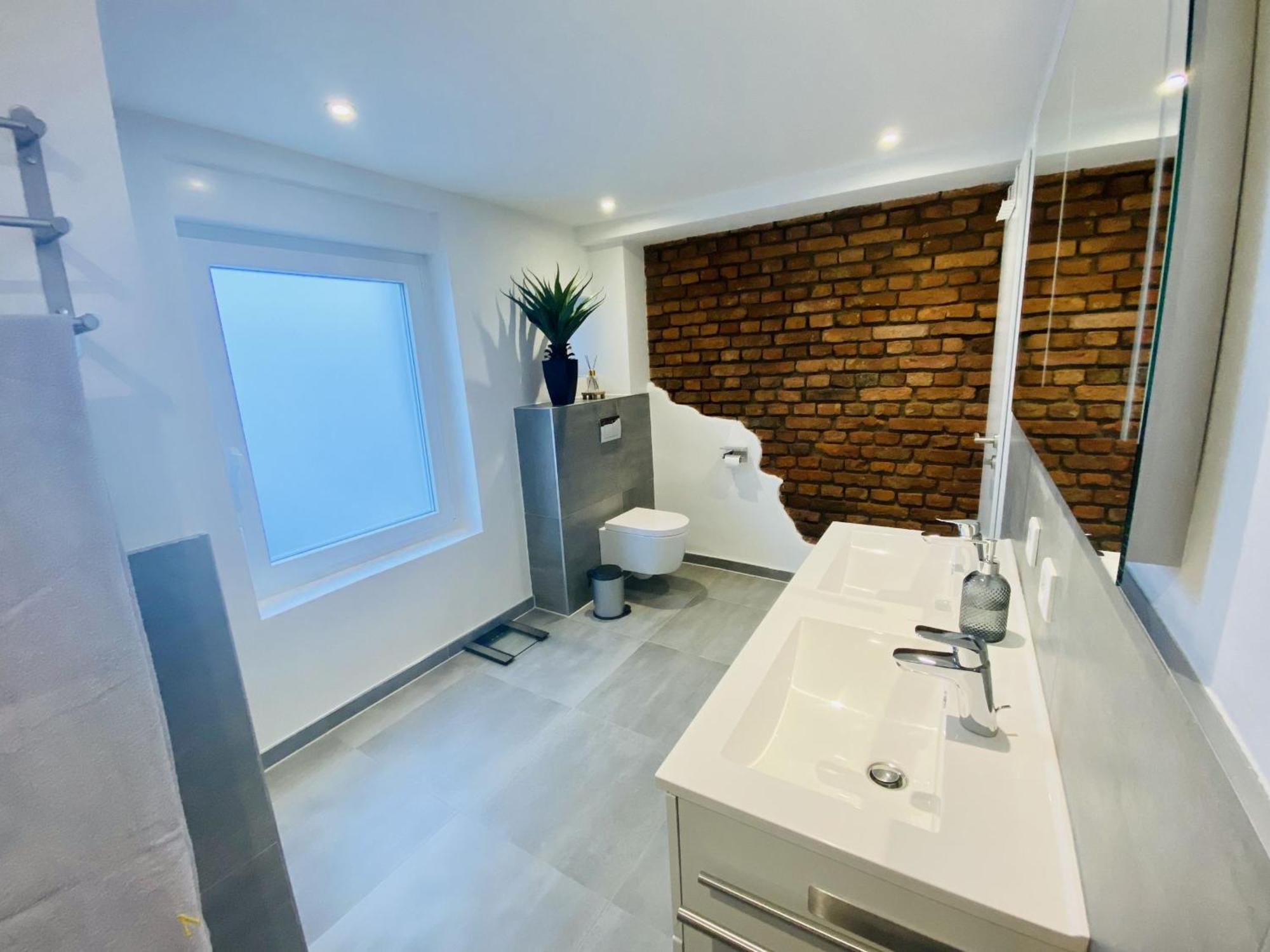 Ferienwohnung Nele เพลทเทนแบร์ก ภายนอก รูปภาพ