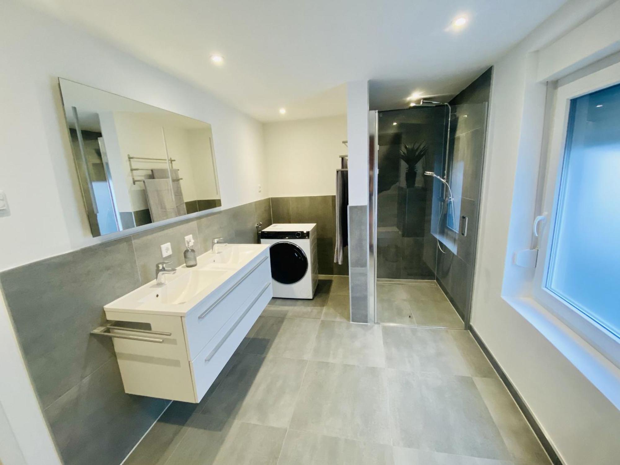 Ferienwohnung Nele เพลทเทนแบร์ก ภายนอก รูปภาพ