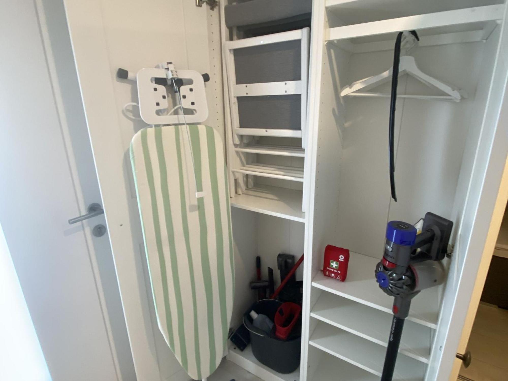 Ferienwohnung Nele เพลทเทนแบร์ก ภายนอก รูปภาพ