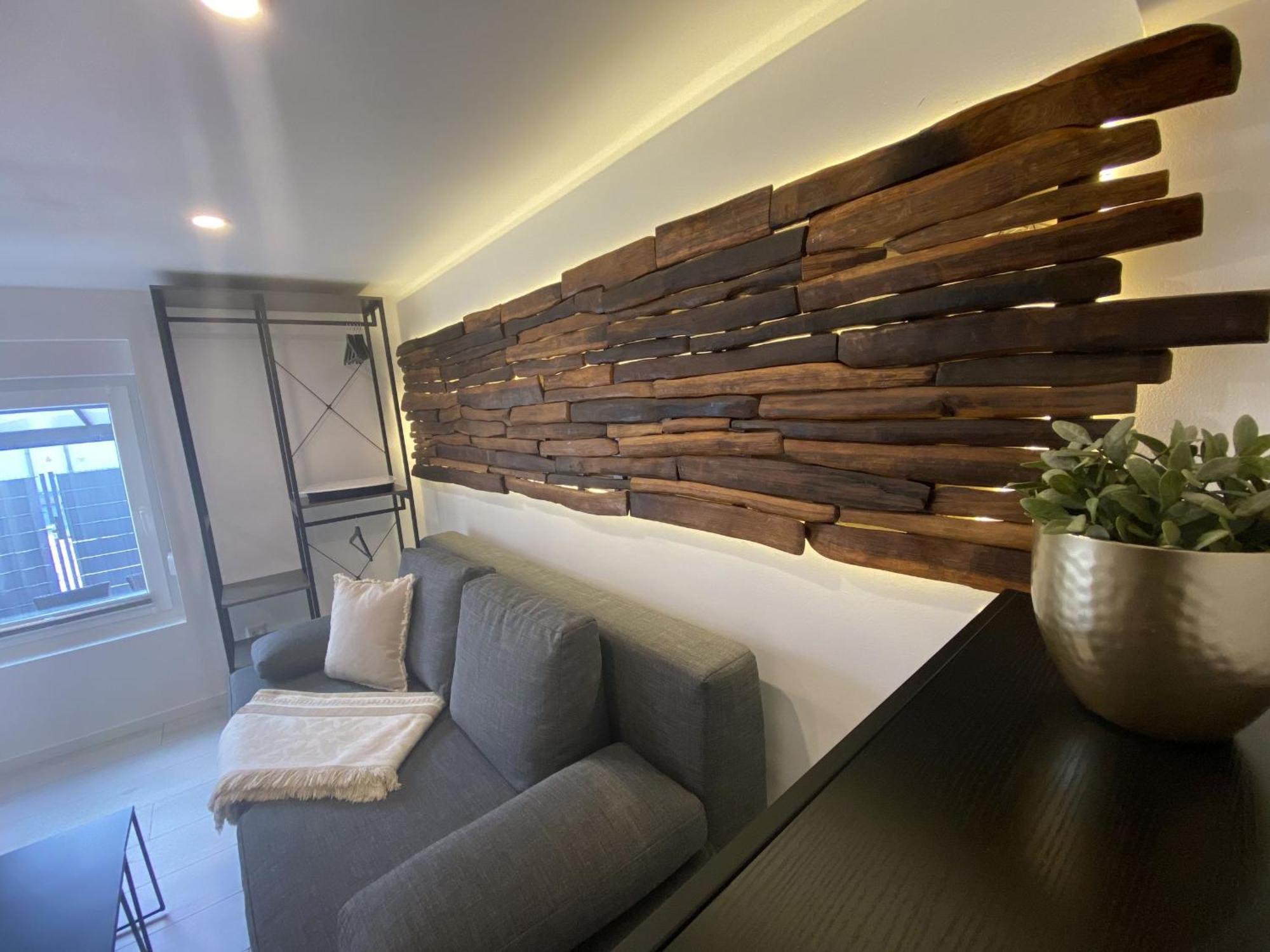 Ferienwohnung Nele เพลทเทนแบร์ก ภายนอก รูปภาพ